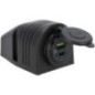 USB-CUSB-A socket 12/24V surface mount - GSM053 USB-CUSB-A socket 12/24V surface mount - GSM053