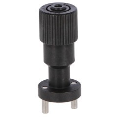 Precision Einstellhilfe, Torqui - GT146