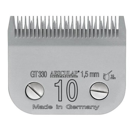 Głowica tnąca Snap-on 1.5 mm - GT330