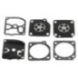 Membrane set - GND39 Membrane set - GND39