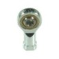 Rod clevis M10 - GSM10