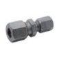 Coupling 18L 12L - GV1812L