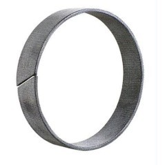 Guide rings – produkty dostępne w rolniczeczesci.pl
