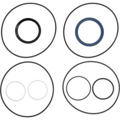 Spare parts for rotators – produkty dostępne w rolniczeczesci.pl