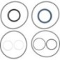Seal kit for GR30 - GR930AFD Seal kit for GR30 - GR930AFD