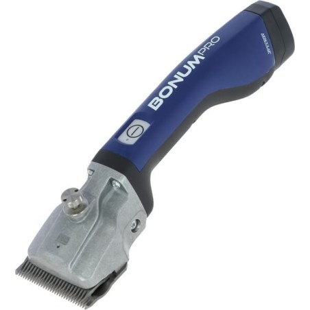 Hair clippers – produkty dostępne w rolniczeczesci.pl