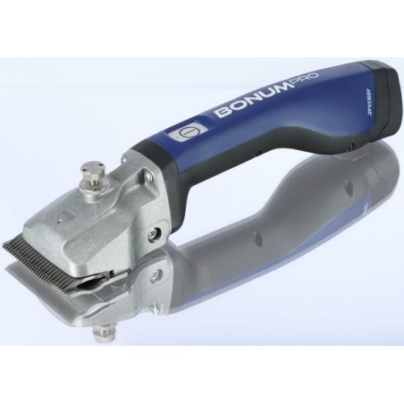 Cordless clipper Bonum - GT654NB