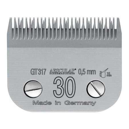 Głowica tnąca Snap-on 0.5 mm - GT317