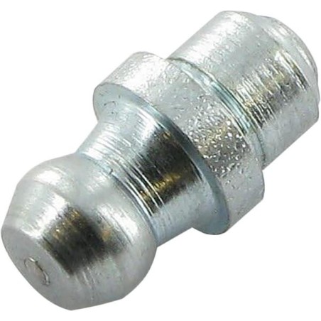 Manual lubrication – produkty dostępne w rolniczeczesci.pl