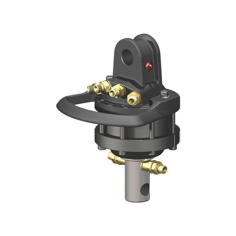 Rotator GR10 1000 kg - GR10 Rotator GR10 1000 kg - GR10