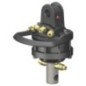 Rotator GR10 1000 kg - GR10 Rotator GR10 1000 kg - GR10