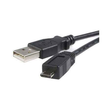 Kabel przył. USB - MicroUSB - GSM043