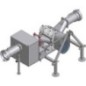Large stone catcher - GST002 Large stone catcher - GST002