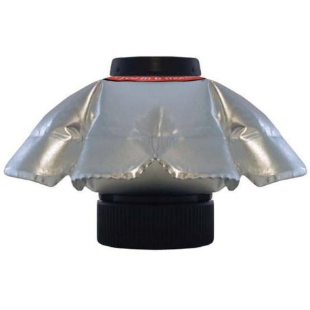Traps and bait stations – produkty dostępne w rolniczeczesci.pl