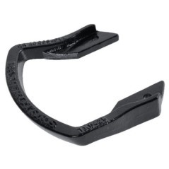 Rotator accessories – produkty dostępne w rolniczeczesci.pl