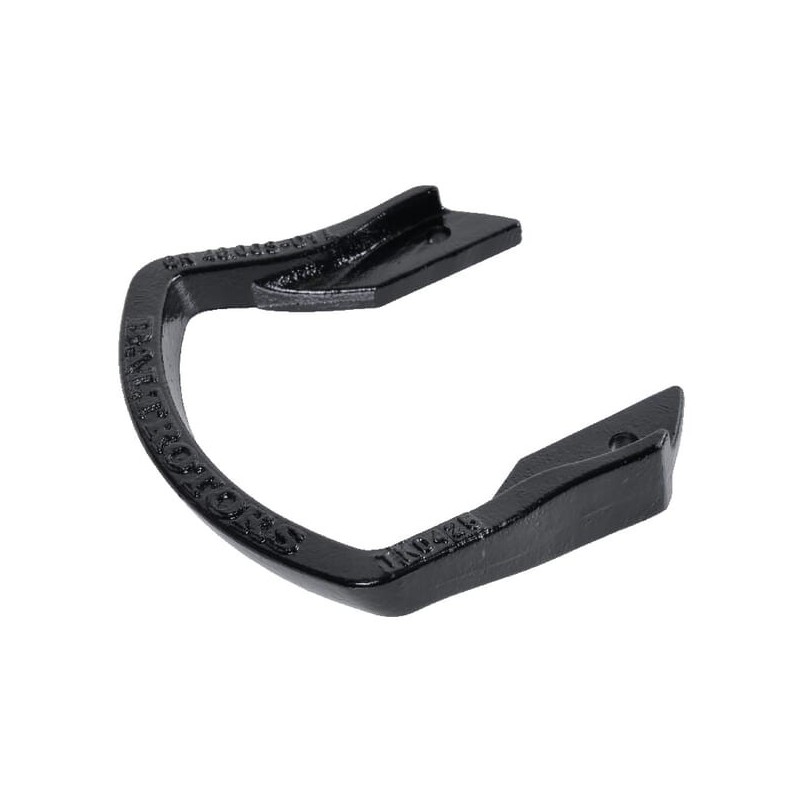 Hose Protector GR46 GR463 GR46 - GR94603 Hose Protector GR46 GR463 GR46 - GR94603