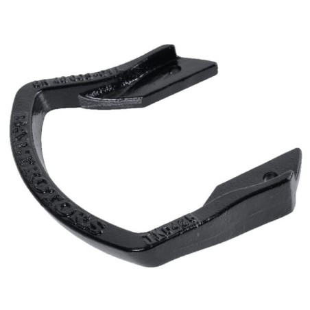 Rotator accessories – produkty dostępne w rolniczeczesci.pl