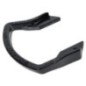 Hose Protector GR46 GR463 GR46 - GR94603 Hose Protector GR46 GR463 GR46 - GR94603