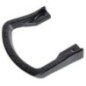 Hose Protector GR46 GR463 GR46 - GR94603 Hose Protector GR46 GR463 GR46 - GR94603