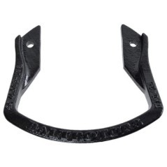 GR94603 Baltrotors, Rotator accessories 