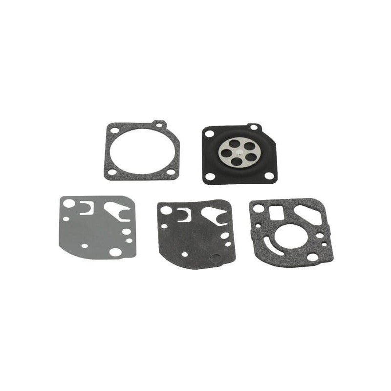 Membrane Satz - GND41KR