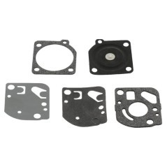 Membrane Satz - GND41KR