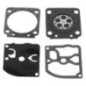 Membrane set - GND81 Membrane set - GND81