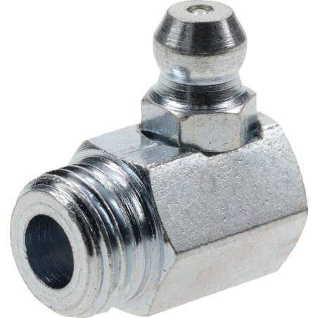 Schmiertechnik – produkty dostępne w rolniczeczesci.pl