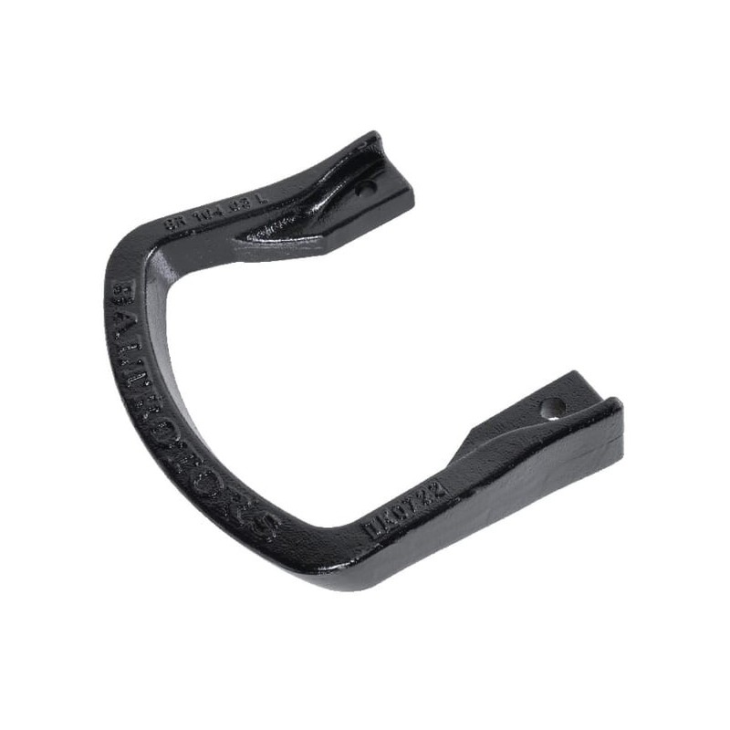Hose Protector GR104DB GR1101D - GR9104110103 Hose Protector GR104DB GR1101D - GR9104110103