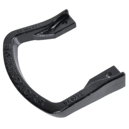 Rotator accessories – produkty dostępne w rolniczeczesci.pl