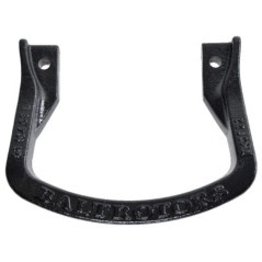 Hose Protector GR104DB GR1101D - GR9104110103
