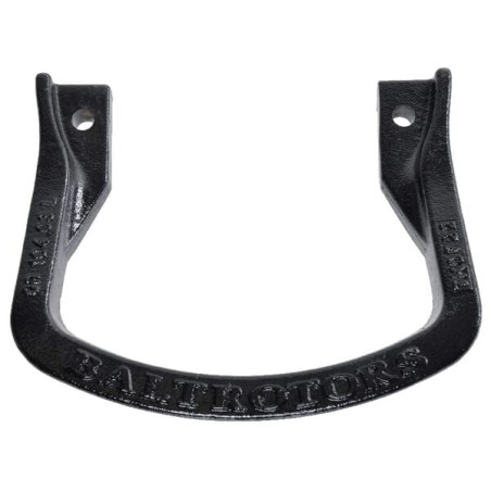 Hose Protector GR104DB GR1101D - GR9104110103