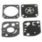 Membrane set - GND38 Membrane set - GND38