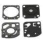 Membrane set - GND38 Membrane set - GND38