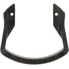 Rotator accessories – produkty dostępne w rolniczeczesci.pl