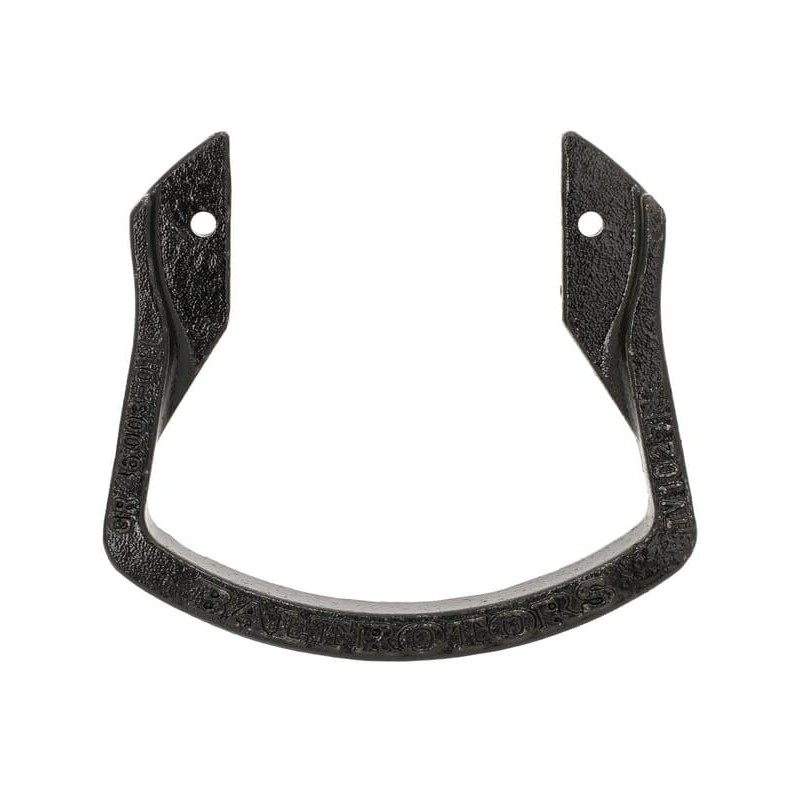 Hose Protector GR30 GR30PF - GR93003 Hose Protector GR30 GR30PF - GR93003