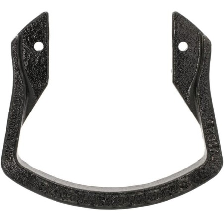 Rotator accessories – produkty dostępne w rolniczeczesci.pl
