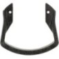 Hose Protector GR30 GR30PF - GR93003 Hose Protector GR30 GR30PF - GR93003
