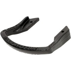 Osłona węży GR30 GR30PF - GR93003
