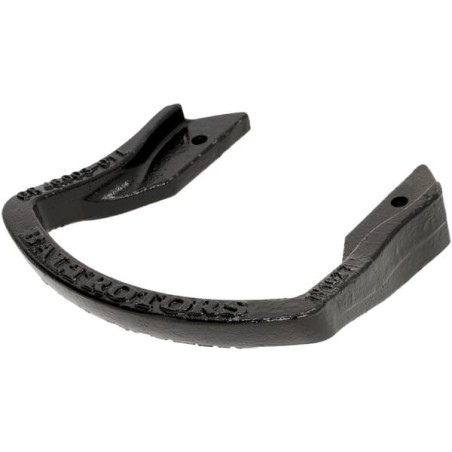 Hose Protector GR30 GR30PF - GR93003
