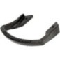 Hose Protector GR30 GR30PF - GR93003 Hose Protector GR30 GR30PF - GR93003