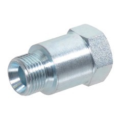 Rotator accessories – produkty dostępne w rolniczeczesci.pl