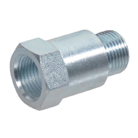 Connecting adaptor GR30 GR46/6 - GR9304655MT205