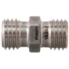 GS6LSS PH Hydraulik, Straight 