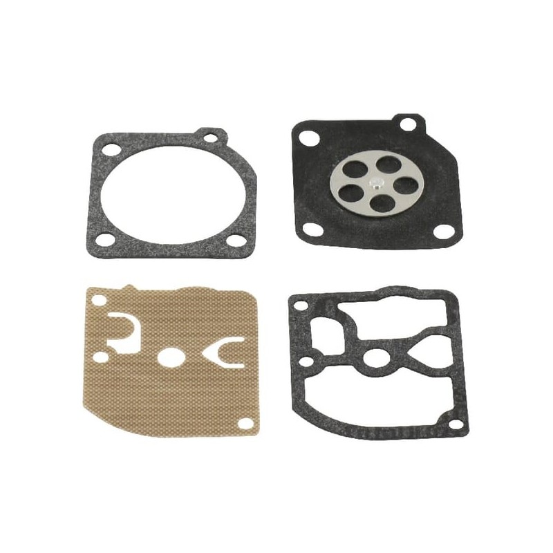 Zestaw membran - GND29KR Zestaw membran - GND29KR