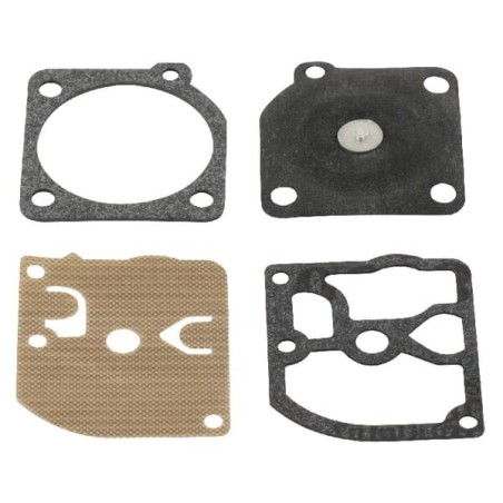 Zestaw membran - GND29KR