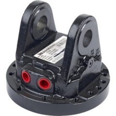 Spare parts for rotators – produkty dostępne w rolniczeczesci.pl