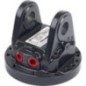 Upper plate GR105DB.01 - GR105DB01 Upper plate GR105DB.01 - GR105DB01