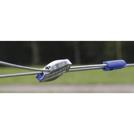 Wire and cable connectors – produkty dostępne w rolniczeczesci.pl