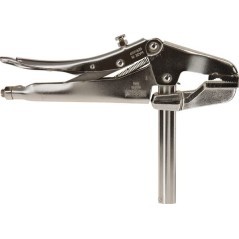 Parallel grip GRZ 100/65 - GRZ10
